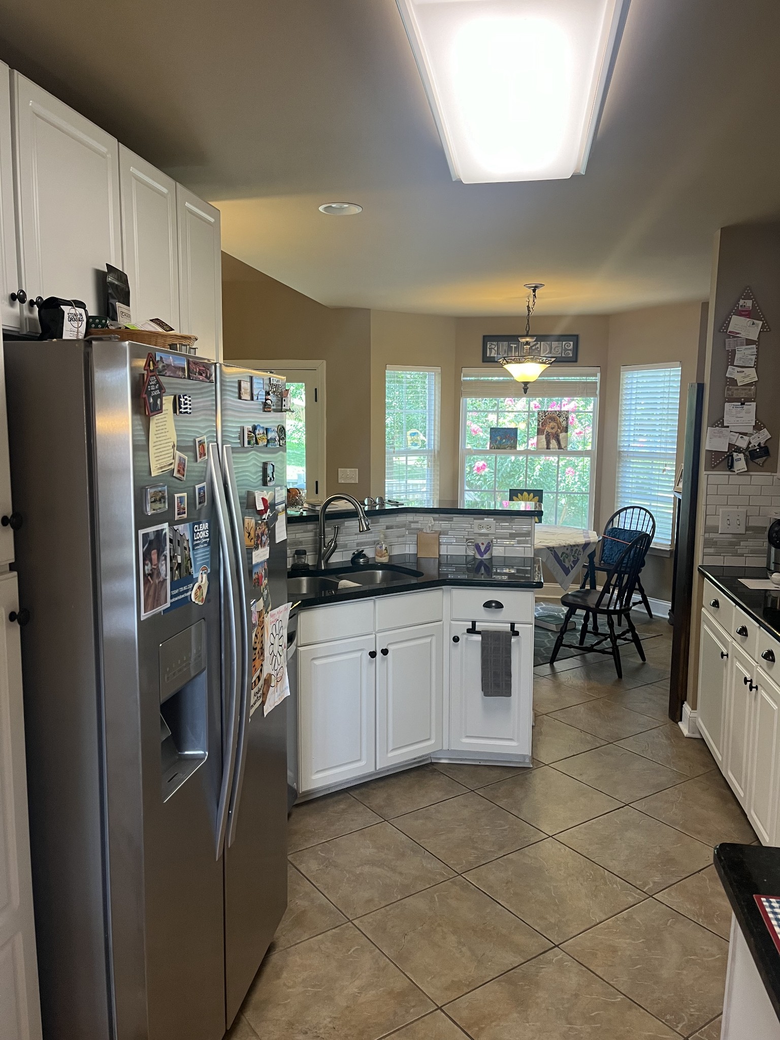 102 Mansker Park Dr