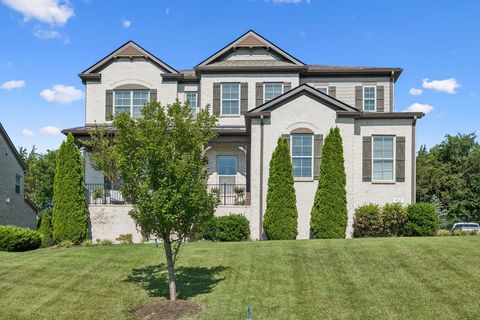 737 Alameda Ave Nolensville TN 37135