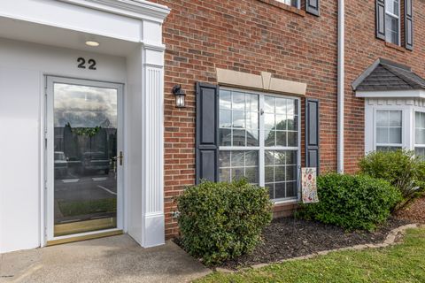 2121 Hwy 12 S S 22 Ashland City TN 37015