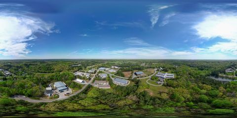 0 Juniper Road Fairview TN 37062