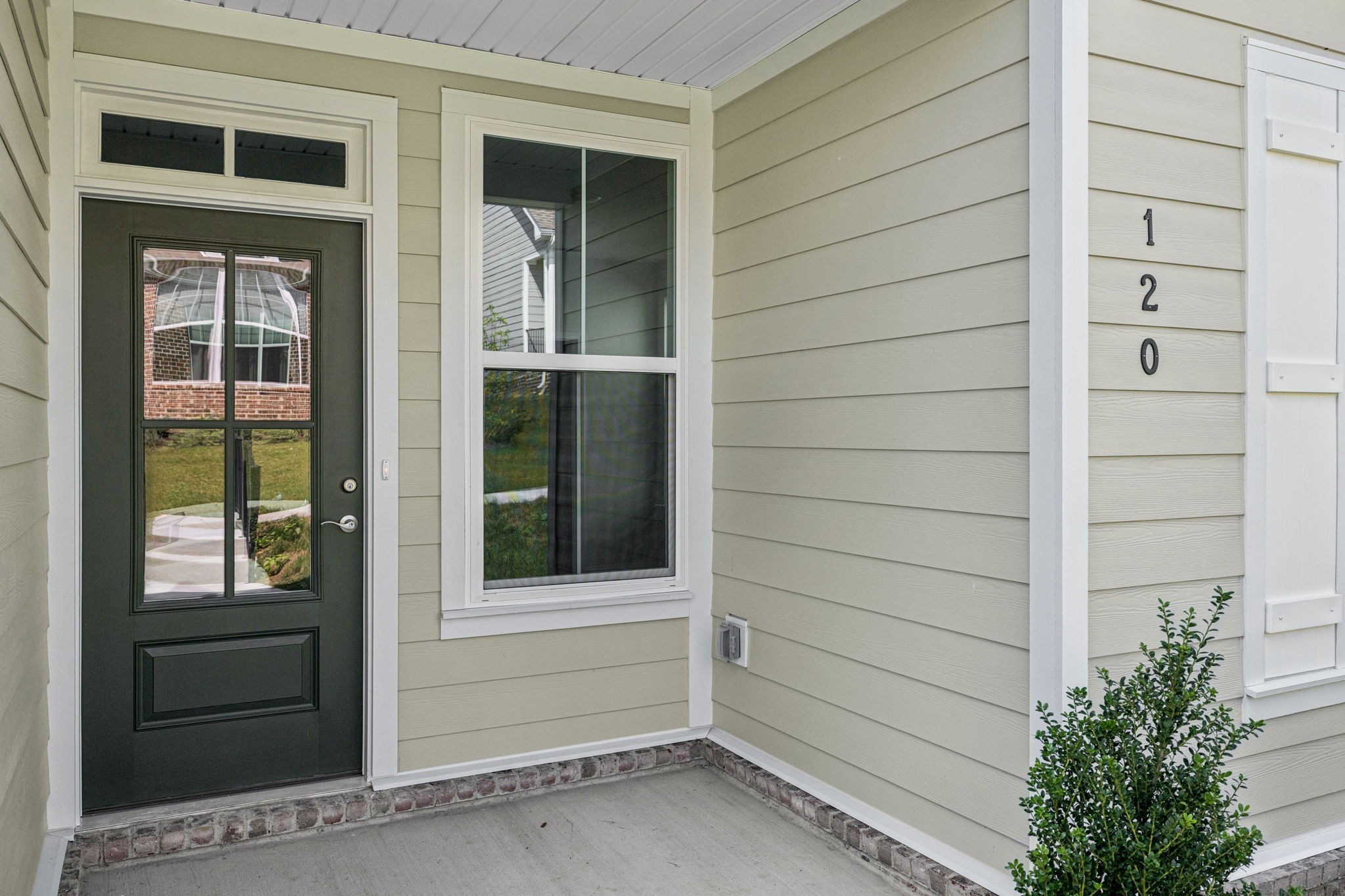 8156 Rocky Fork Almaville Road