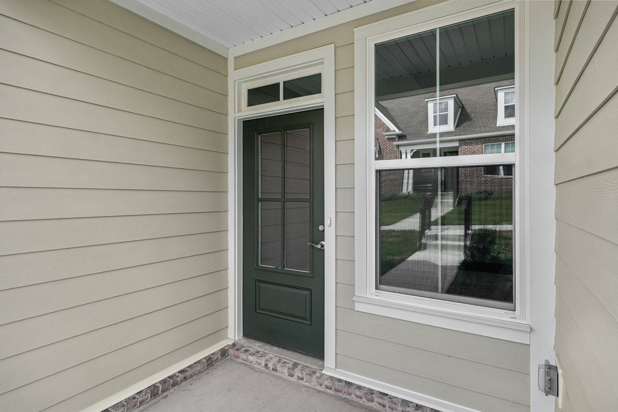 8156 Rocky Fork Almaville Road