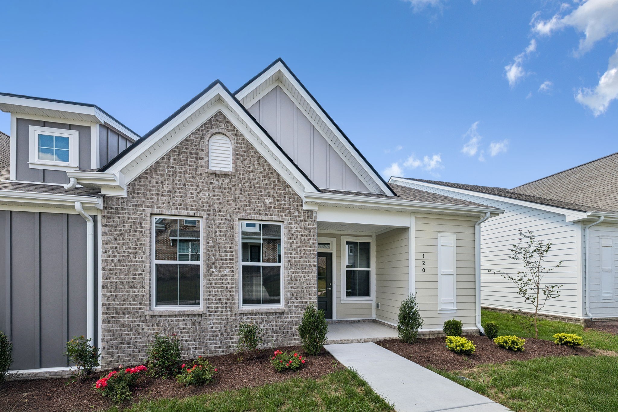 8156 Rocky Fork Almaville Road