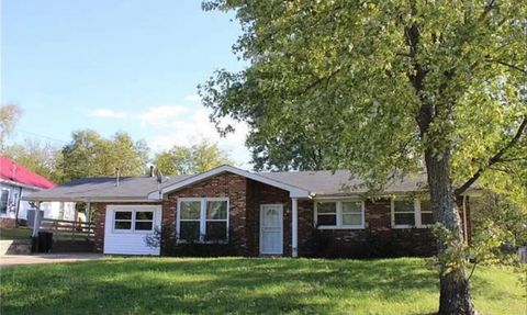 149 Hollywood Blvd Gallatin TN 37066