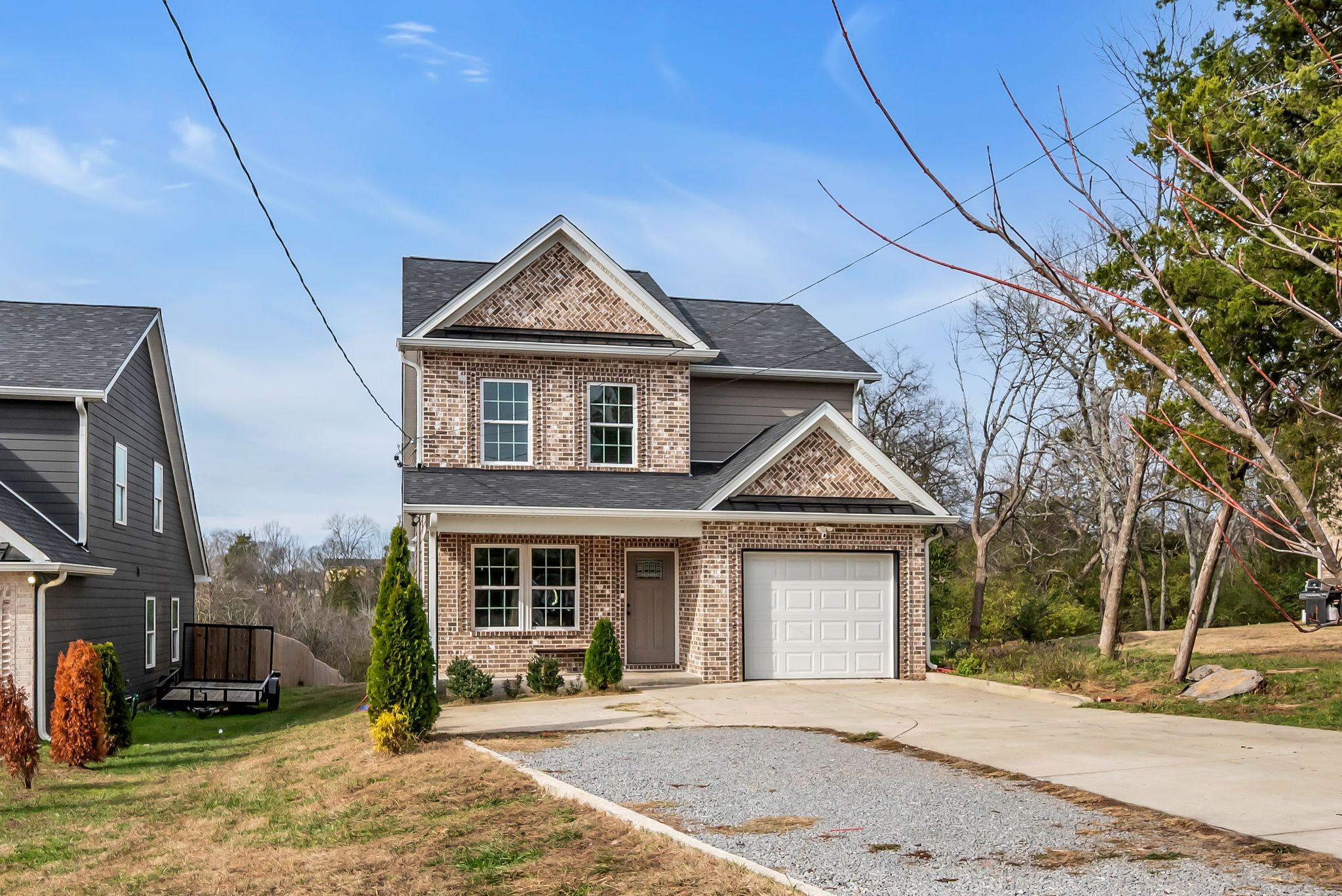 412 Larkin Springs Rd