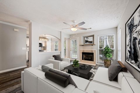 2066 Nashboro Blvd Nashville TN 37217