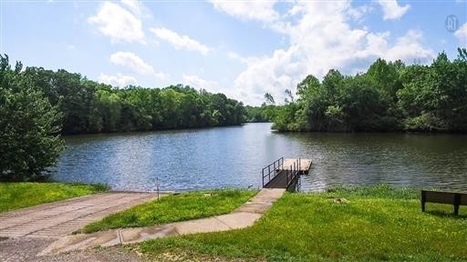 146 Angels Cove Ln
