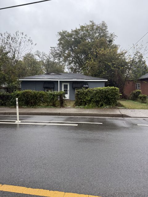 1729 17th Ave N Nashville TN 37208