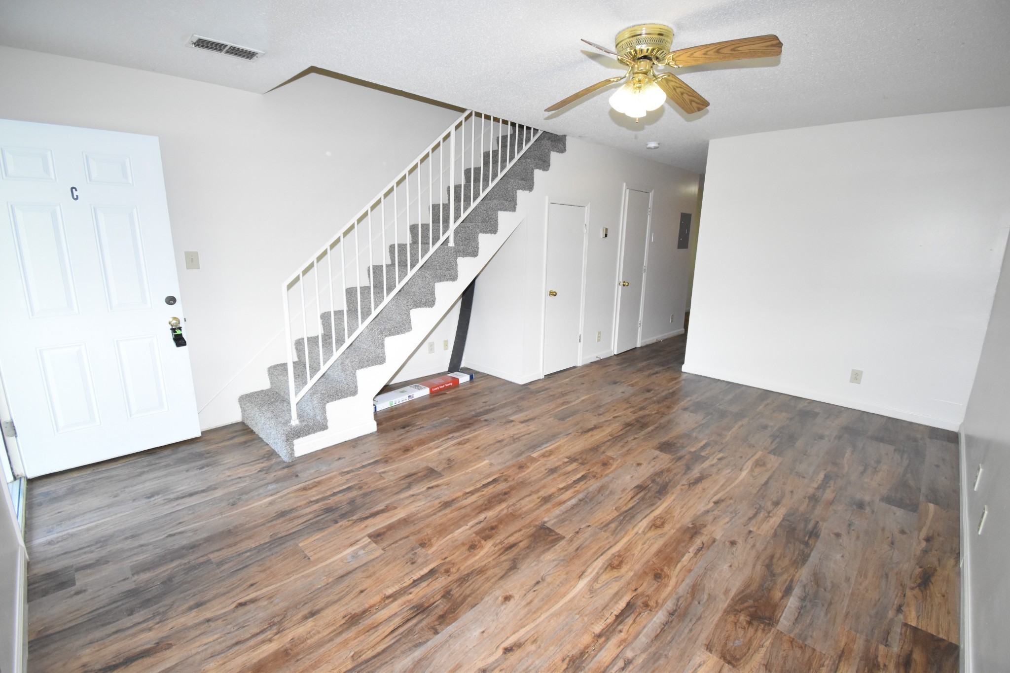 248 Forbes Ave C