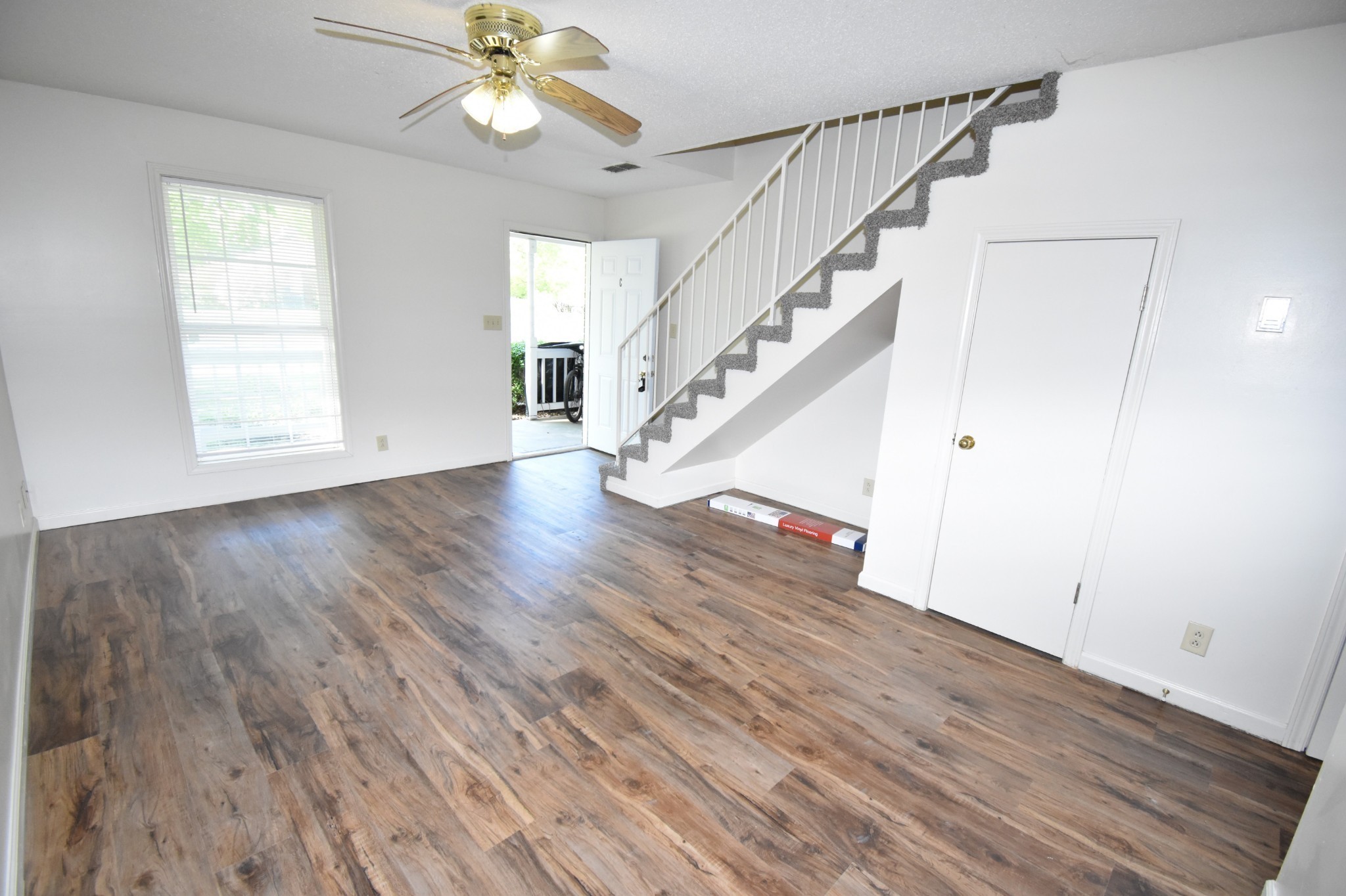 248 Forbes Ave C