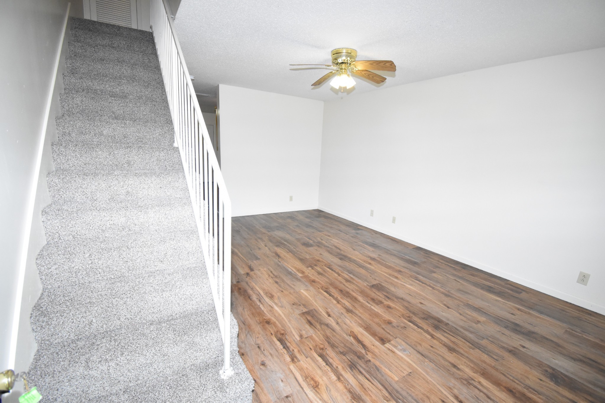 248 Forbes Ave C