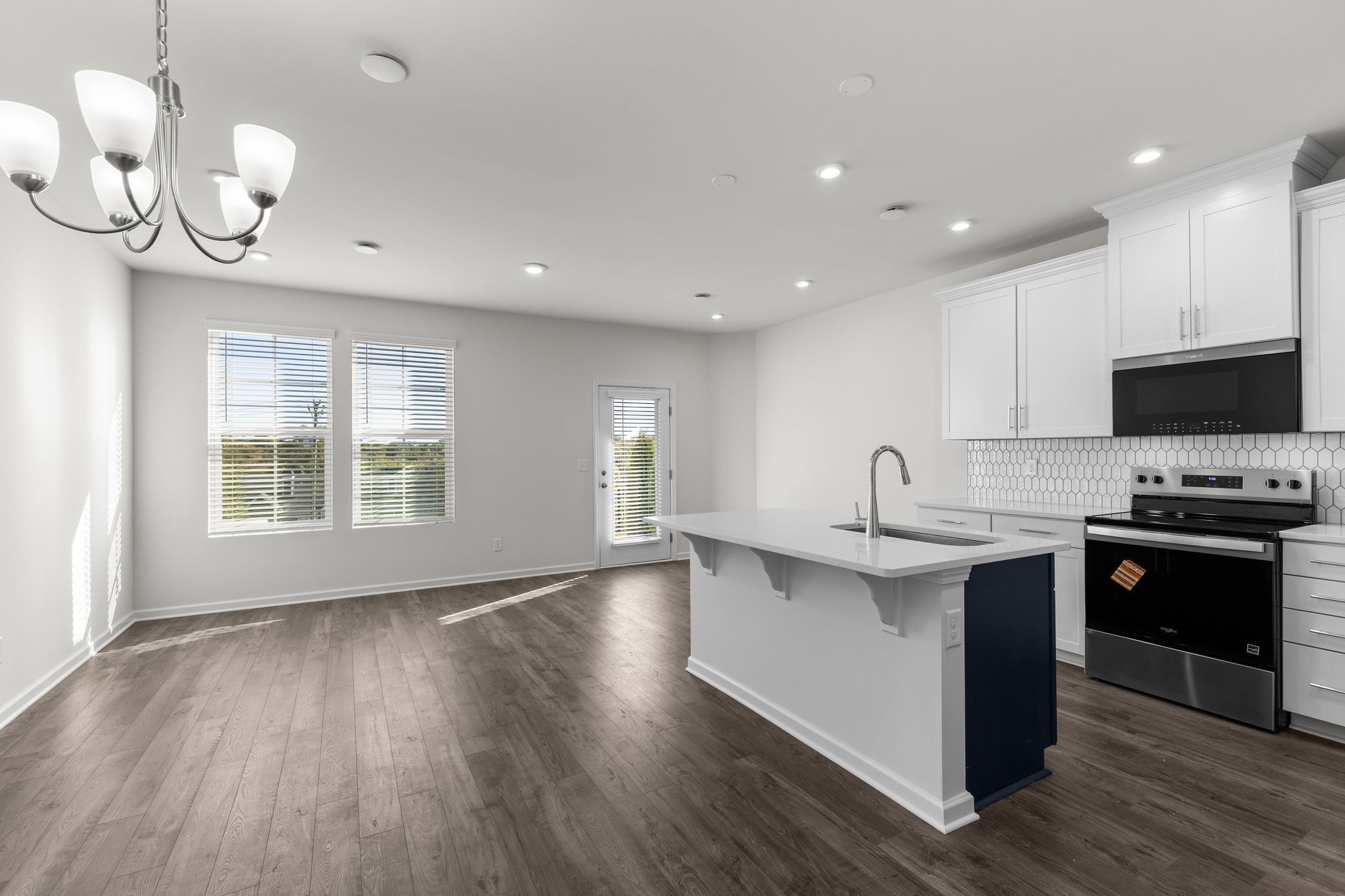 5038 Dayflower Drive