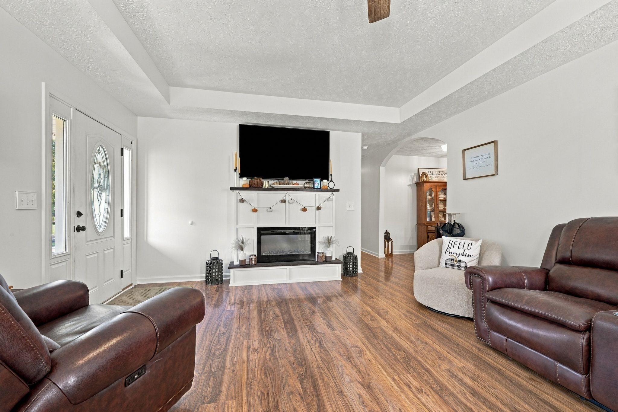 151 Fawn Creek Dr