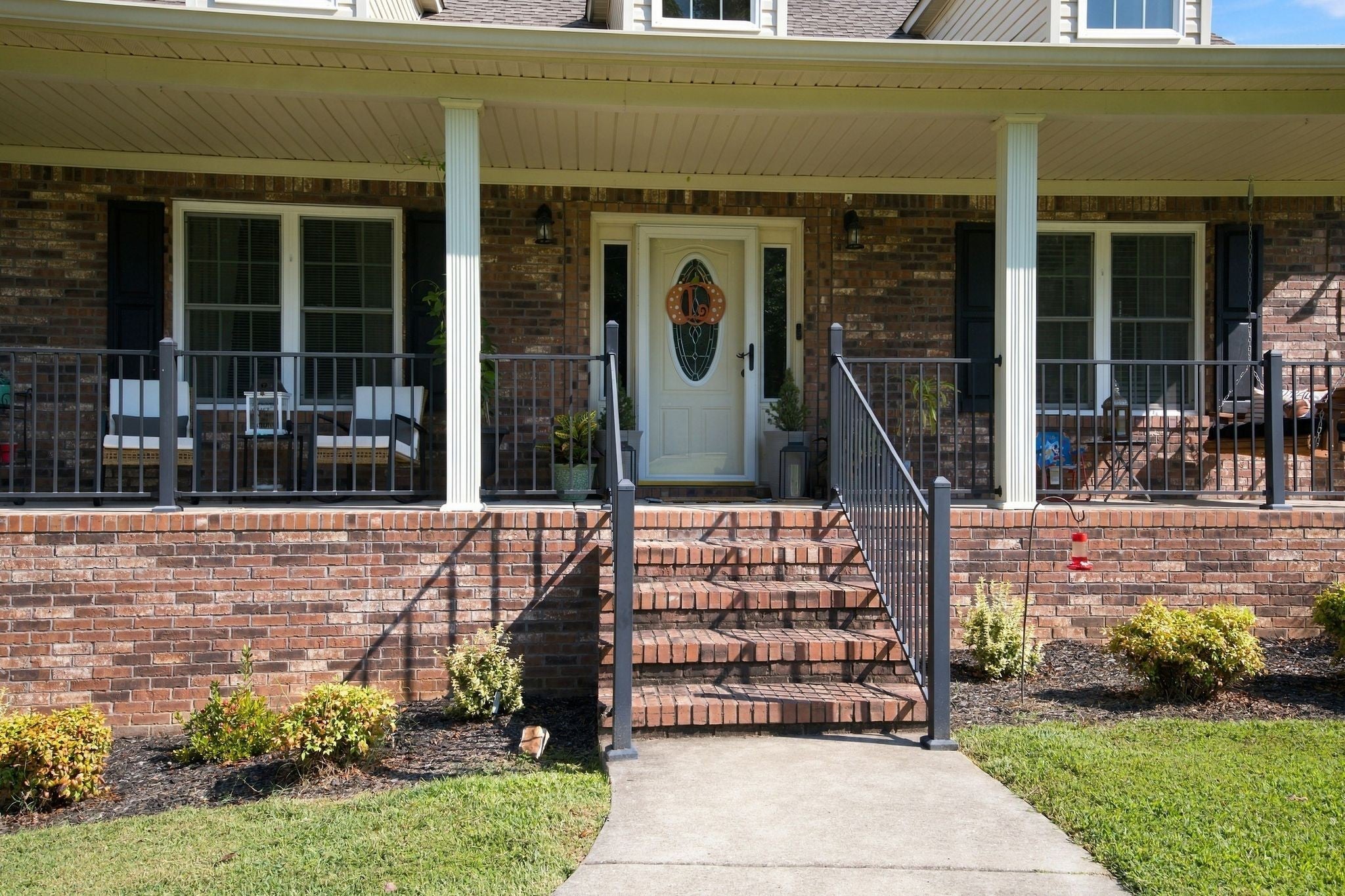 151 Fawn Creek Dr