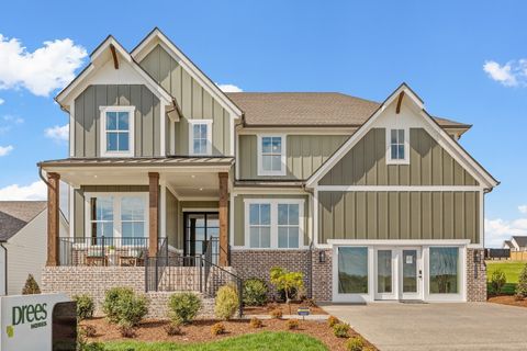 MLS: 2813601