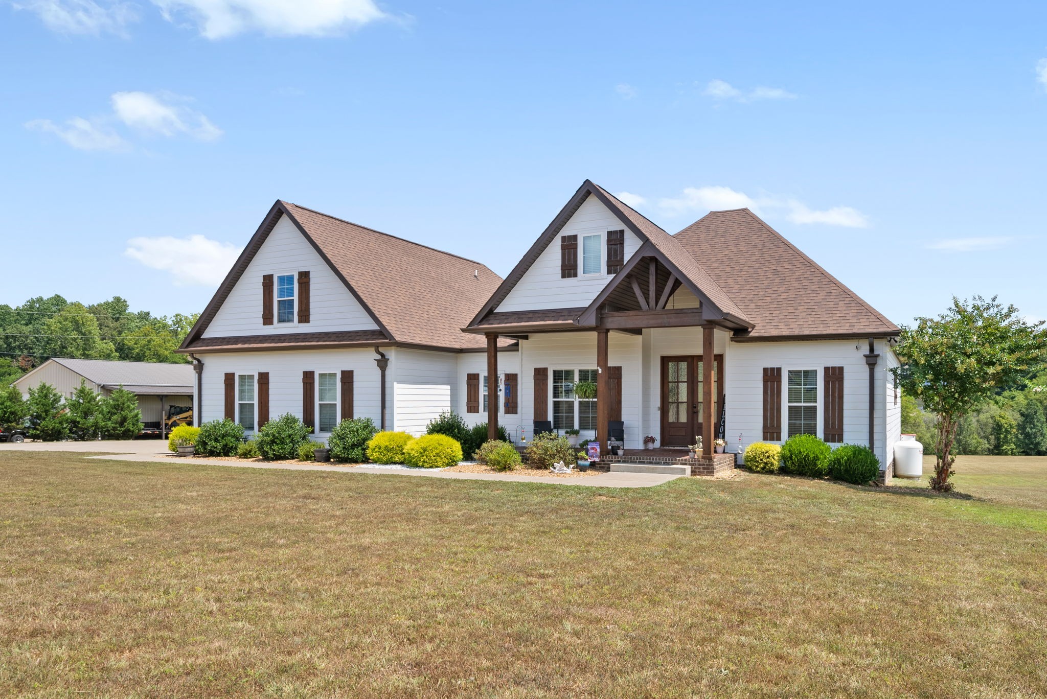 3047 Seven Mile Ferry Rd
