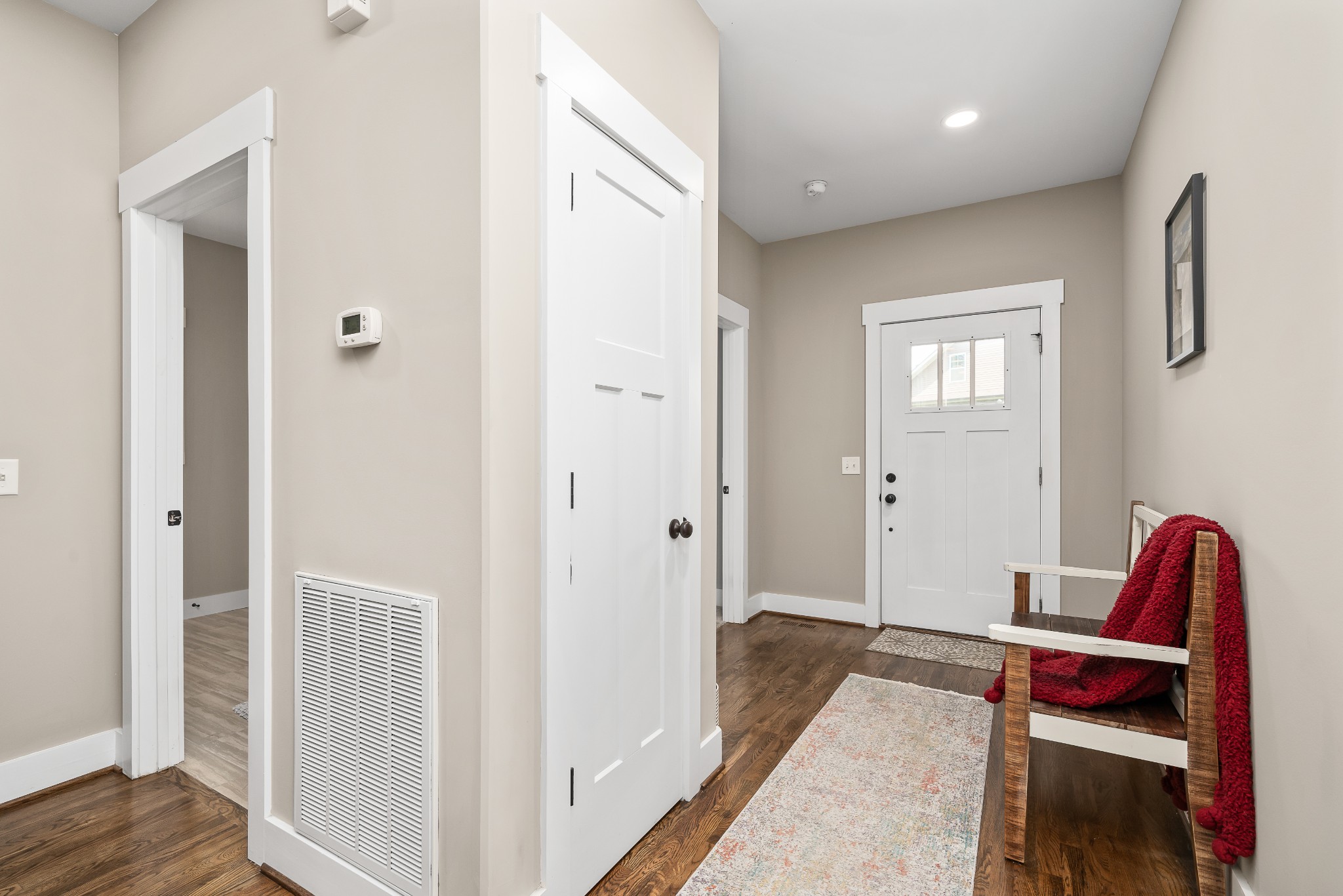 1124 Cross Pointe Dr