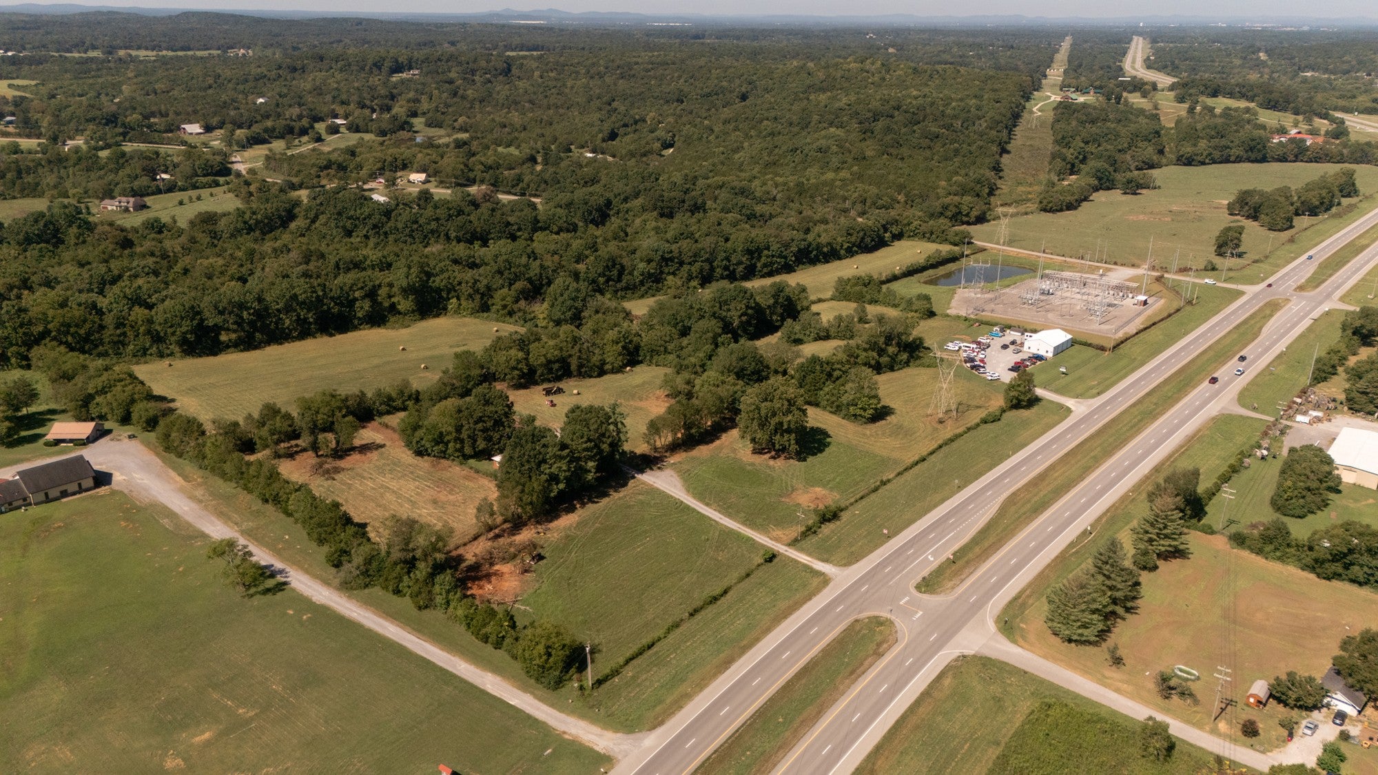 8406 John Bragg Hwy