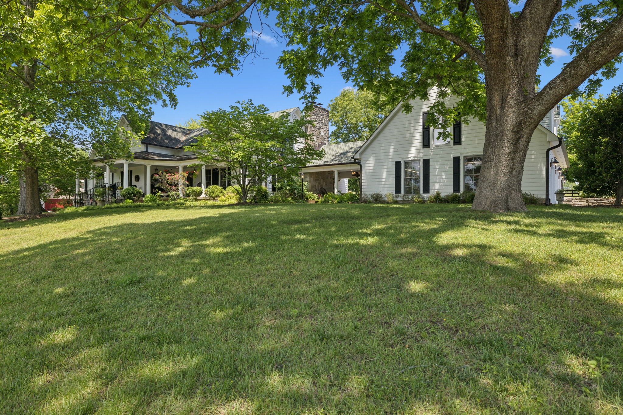 4929 Snow Creek Rd