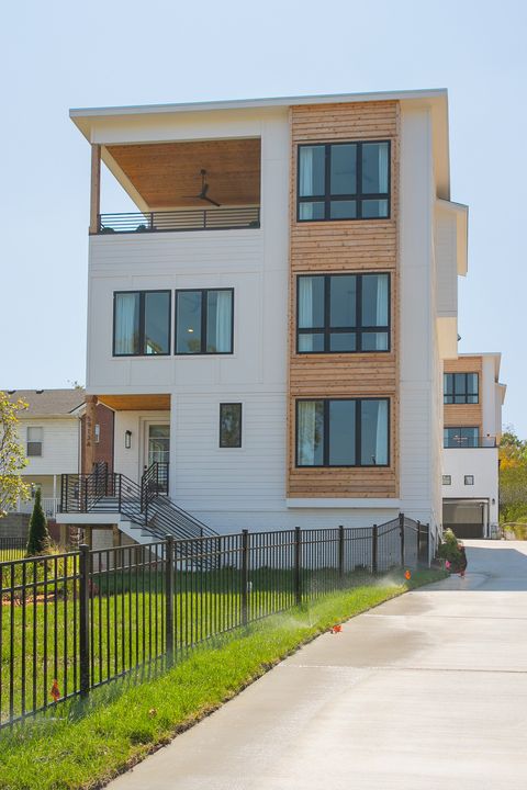 5913A Maxon Ave, Nashville, TN 37209 - MLS#: 2777516