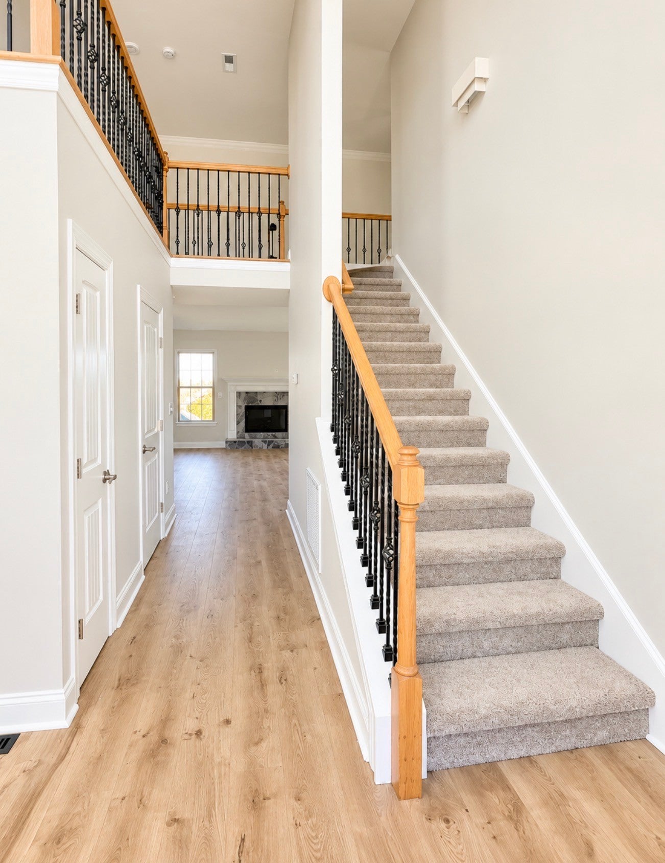 707 Asbury Hawn Dr