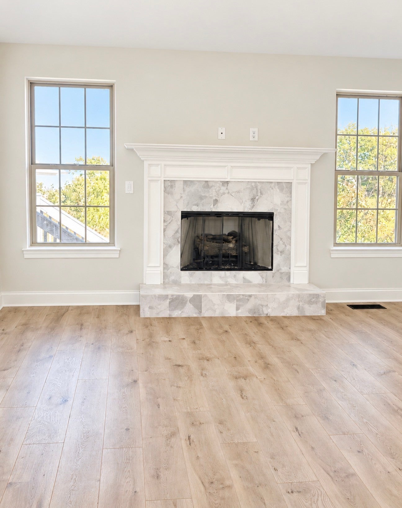 707 Asbury Hawn Dr