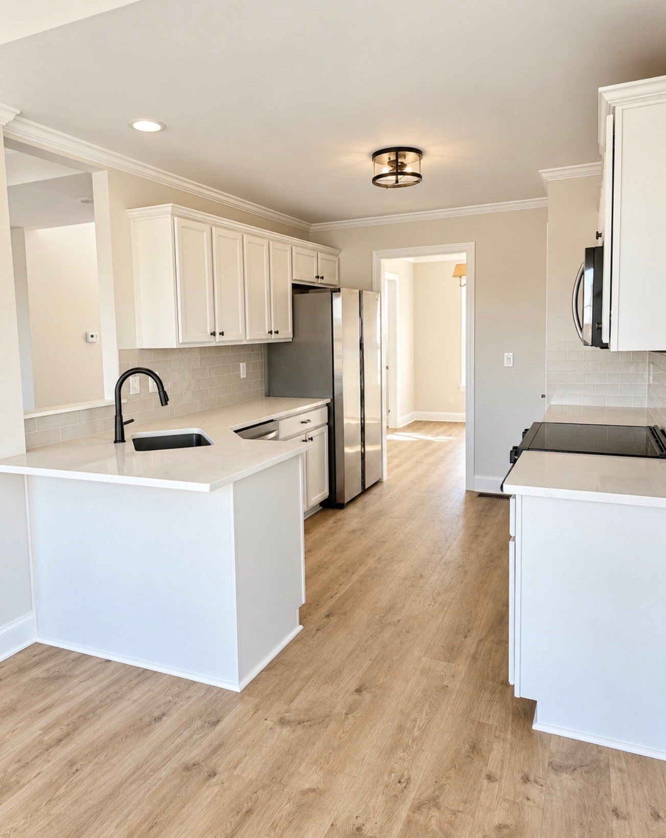 707 Asbury Hawn Dr