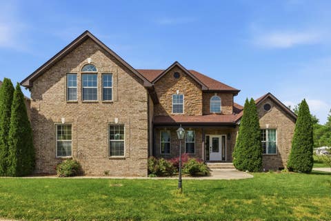 Featured picture for the property 3178544