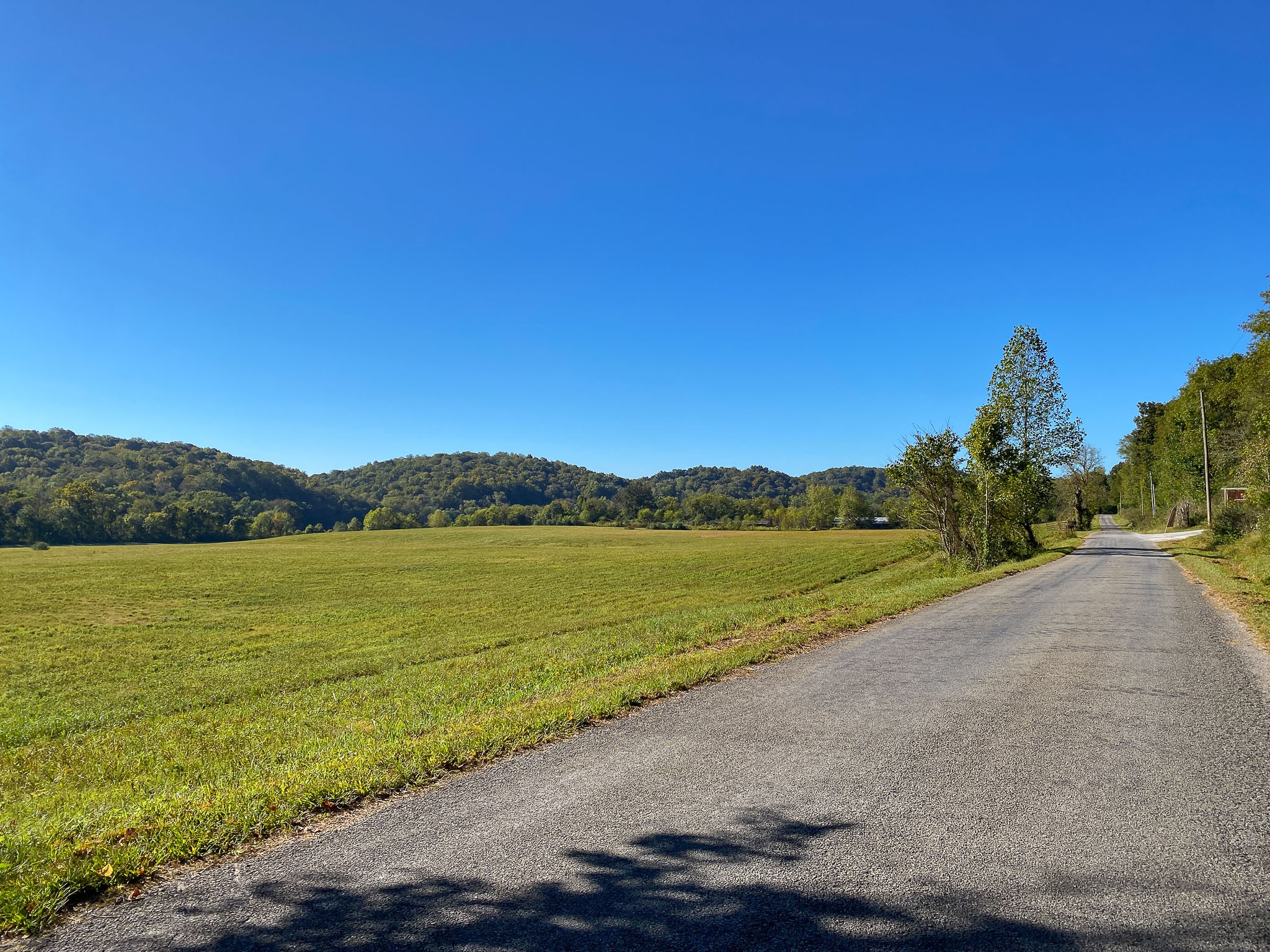 0 Narrows Of The Harpeth Rd