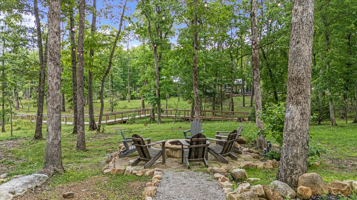411 Waters Edge Way
