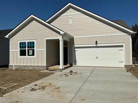 Photo of 2828 Bison Court, Antioch, TN 37013 (MLS # 3136928)