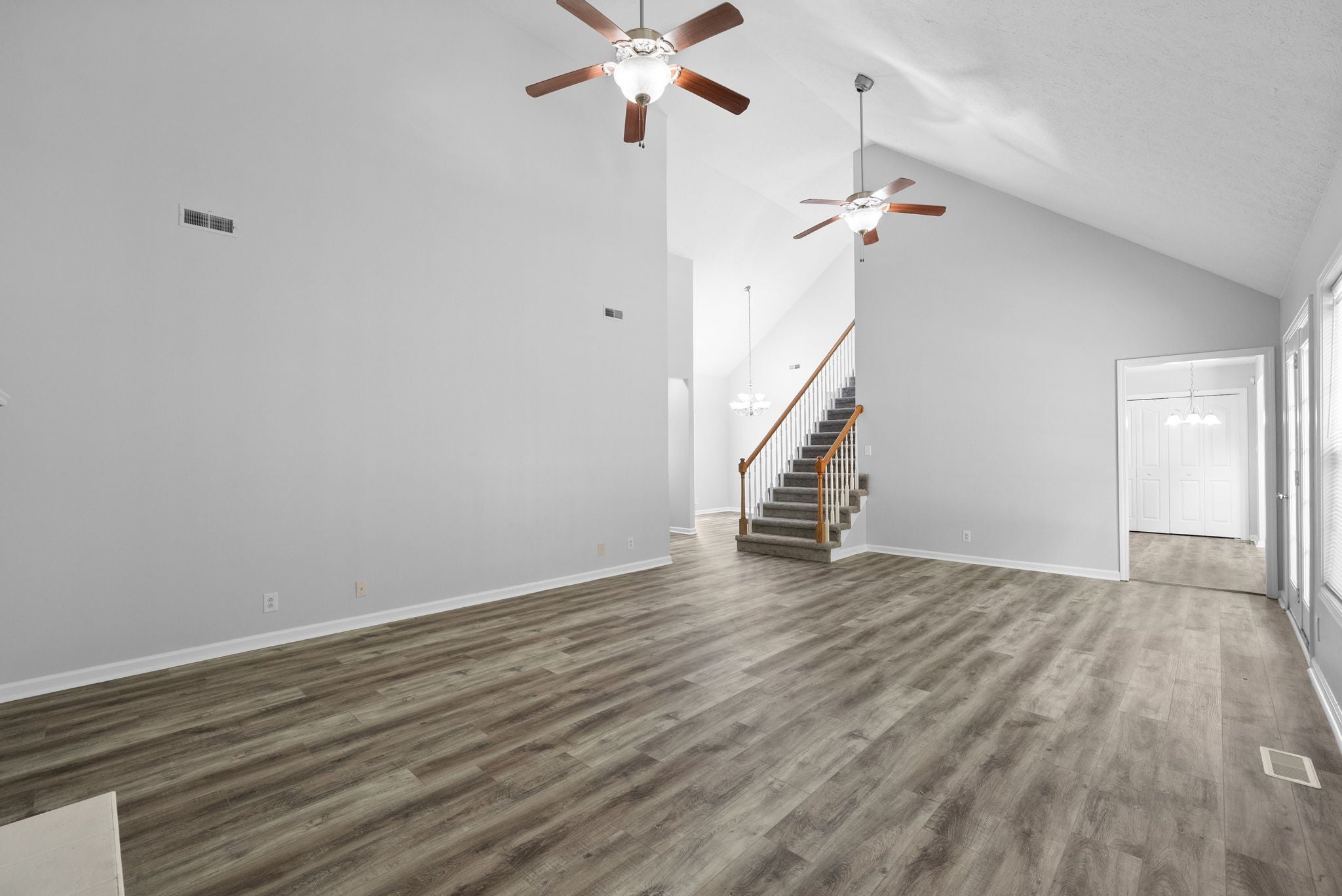 79 West Dr
