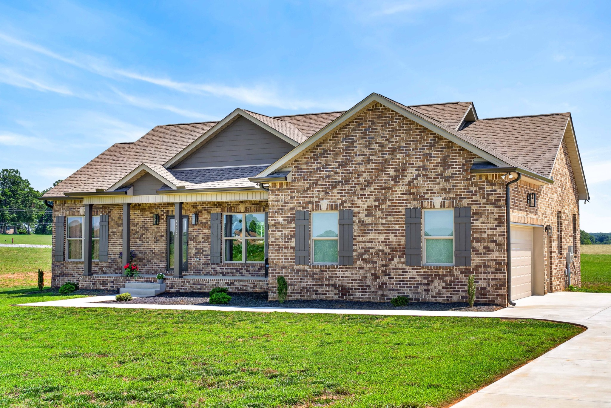 5367 Roy Holman Rd