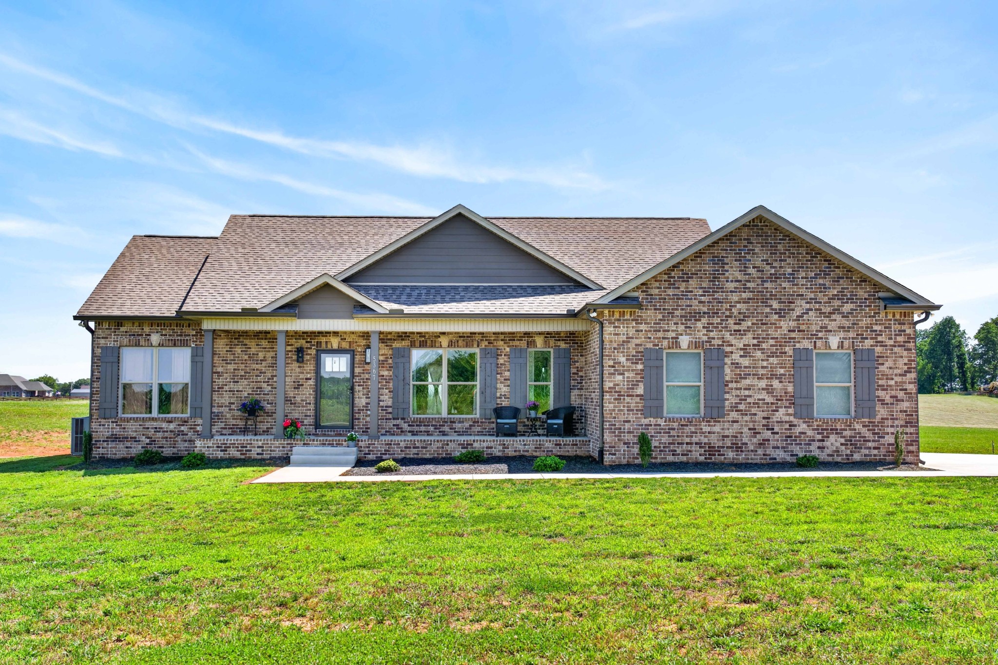 5367 Roy Holman Rd