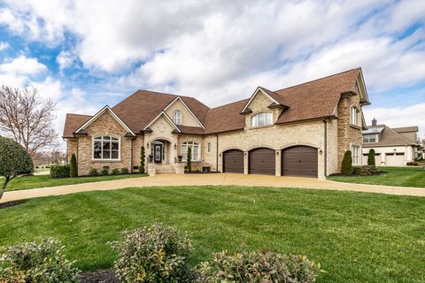 763 Plantation Way Gallatin TN 37066