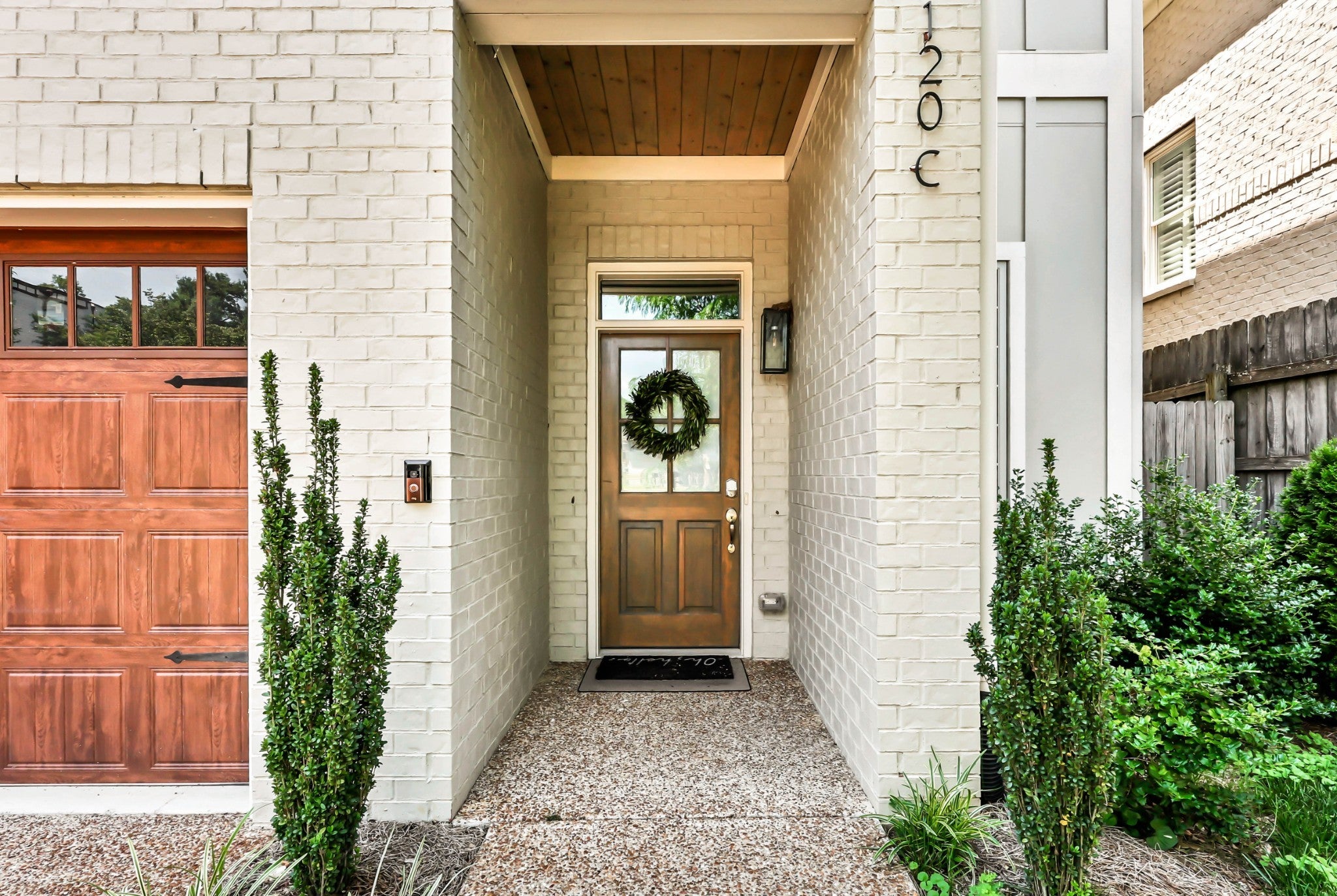 120C Lincoln Ct
