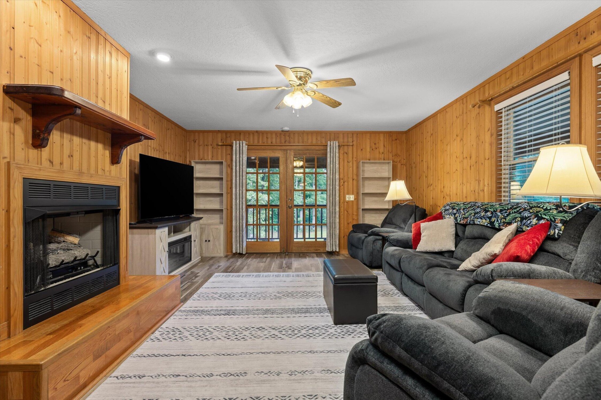 927 Casey Road