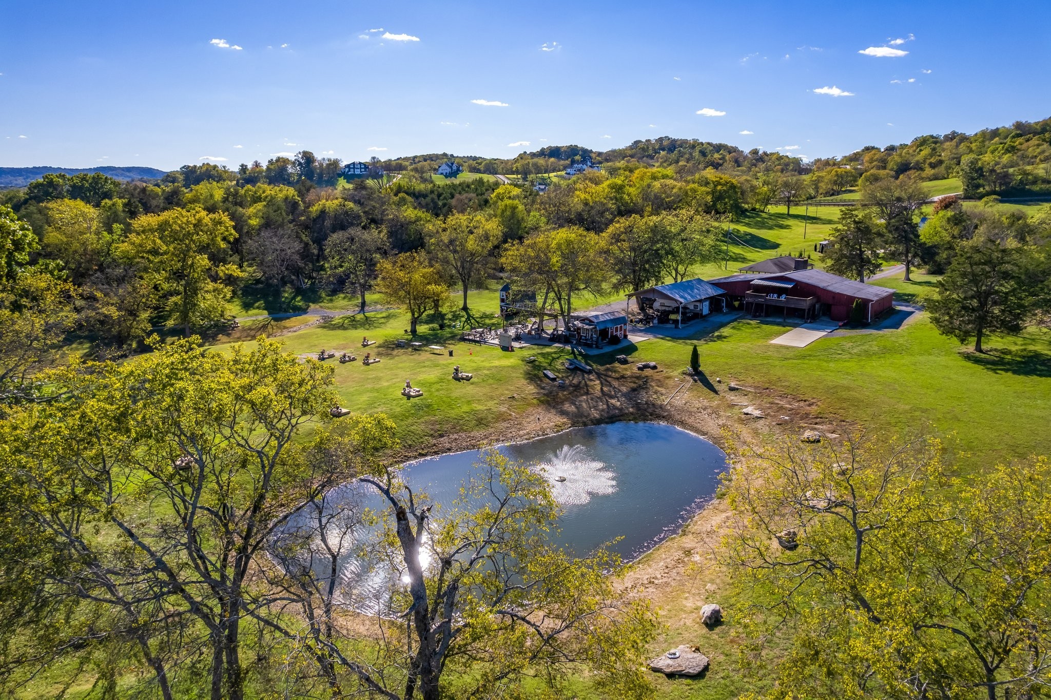 4316 Peytonsville Trinity Rd