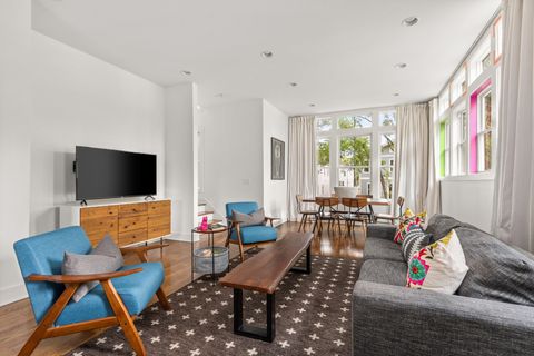 1027 E Trinity Ln 6 Nashville TN 37216