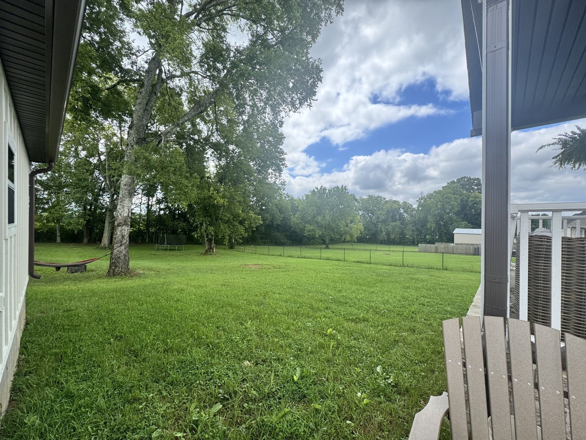 180 Mockingbird Ln