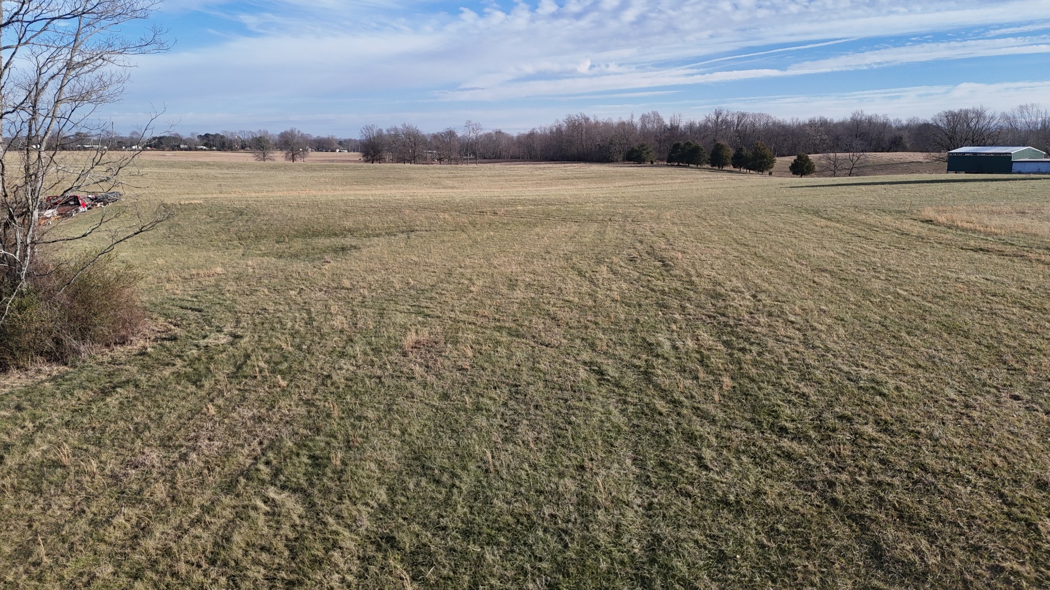 531 Ferguson Hill Rd