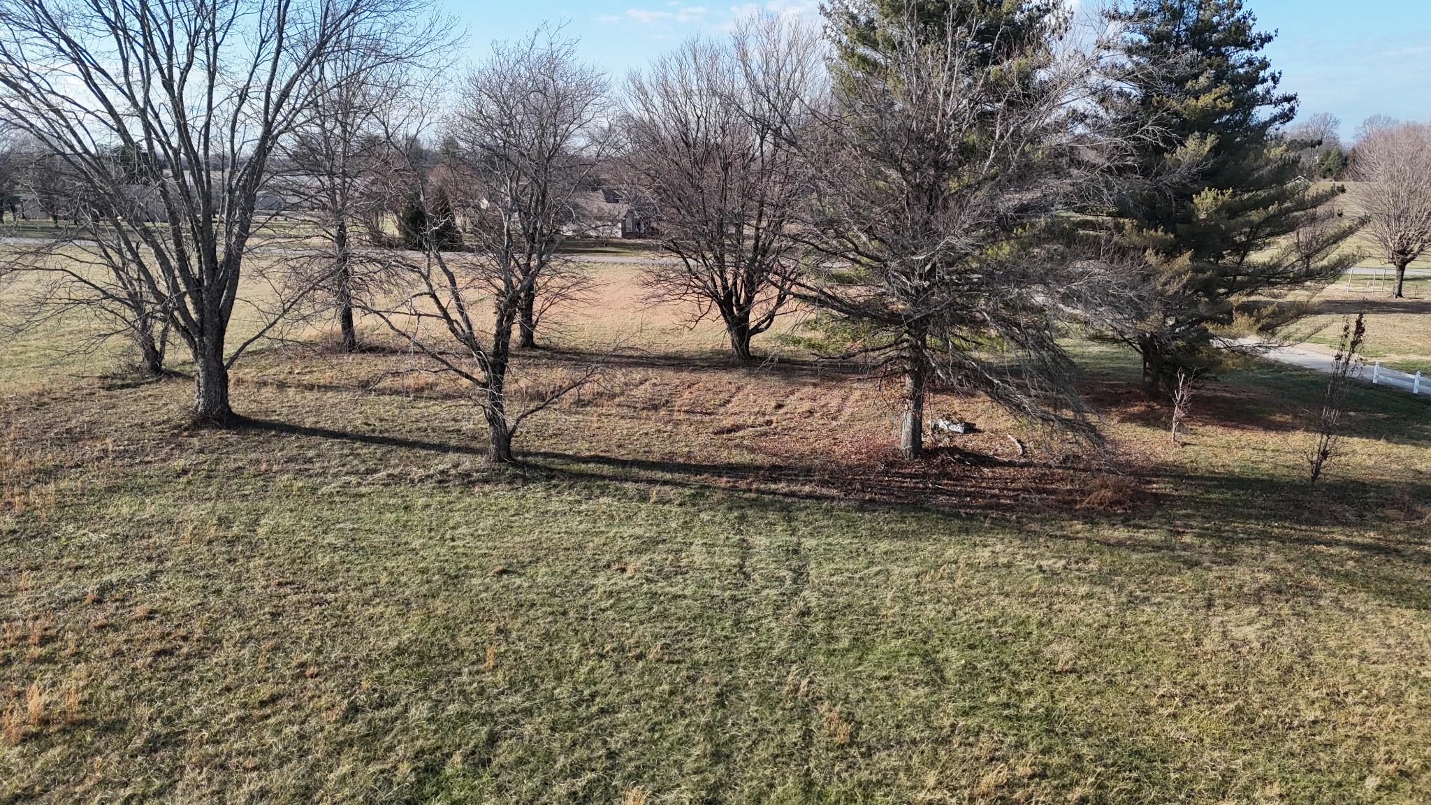 531 Ferguson Hill Rd