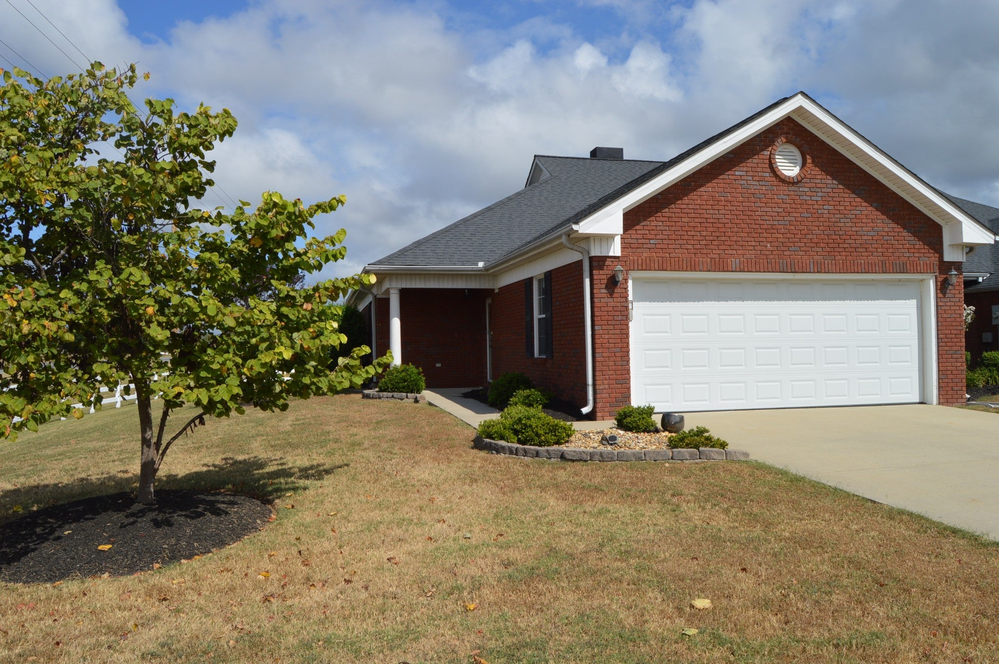 156 Horseshoe Ct