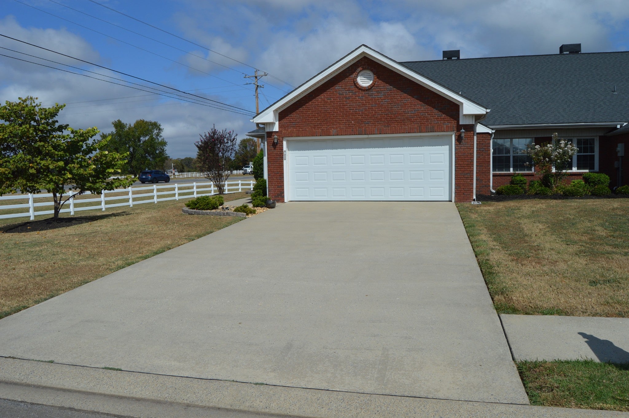 156 Horseshoe Ct