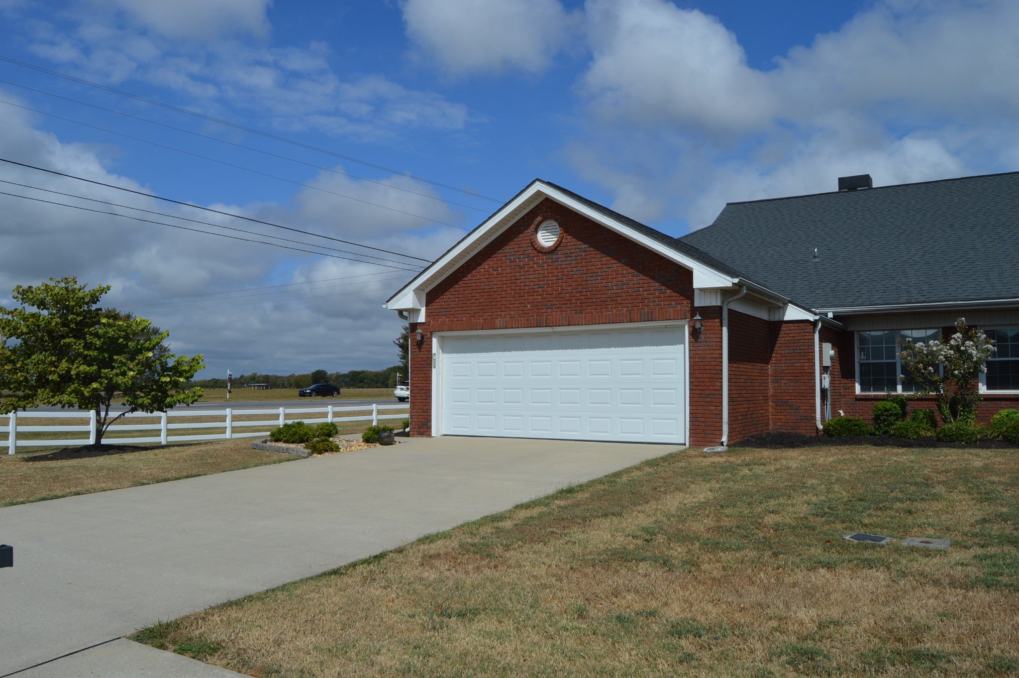 156 Horseshoe Ct