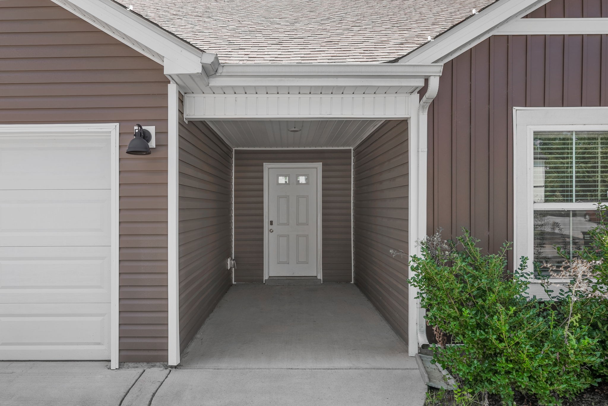 220 Notgrass Rd