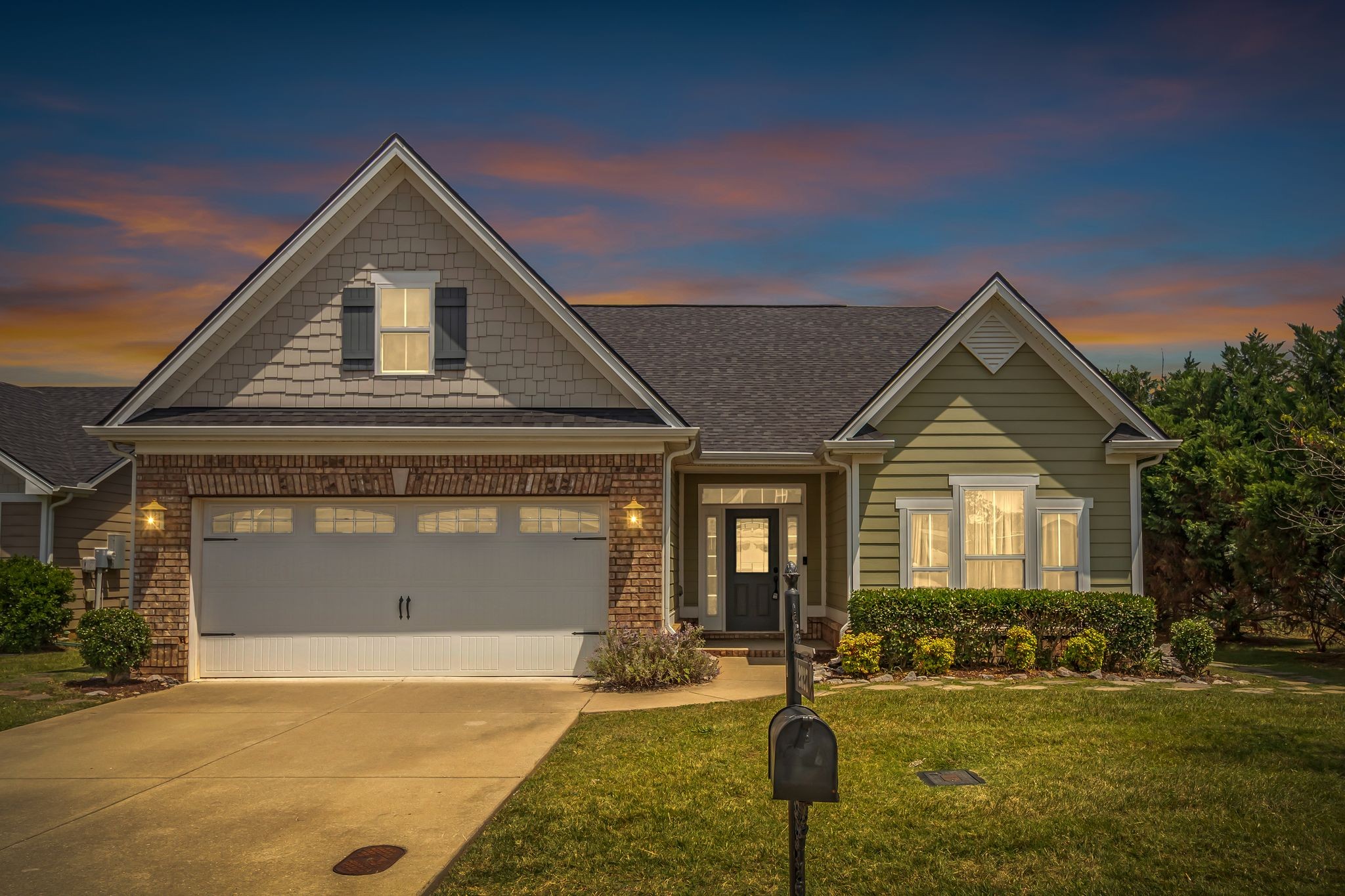 2827 Kellner Dr