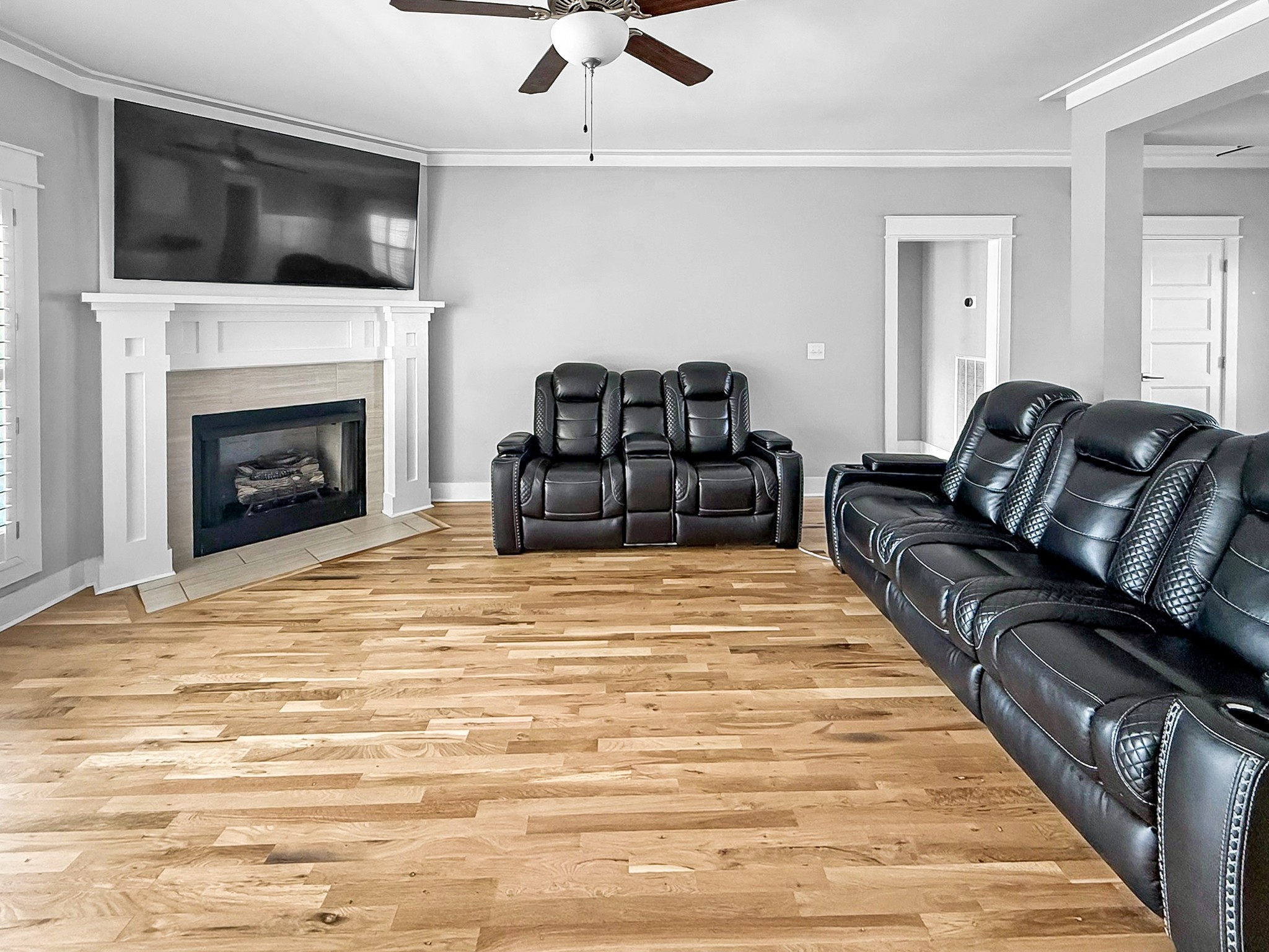 814 Stovers Gln