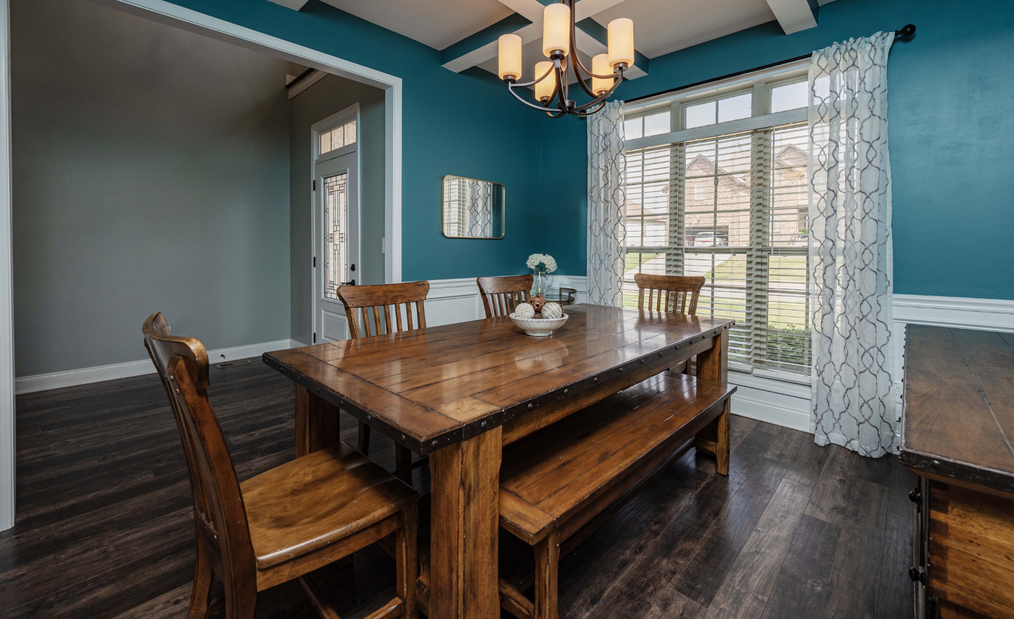 204 Bluebriar Trace
