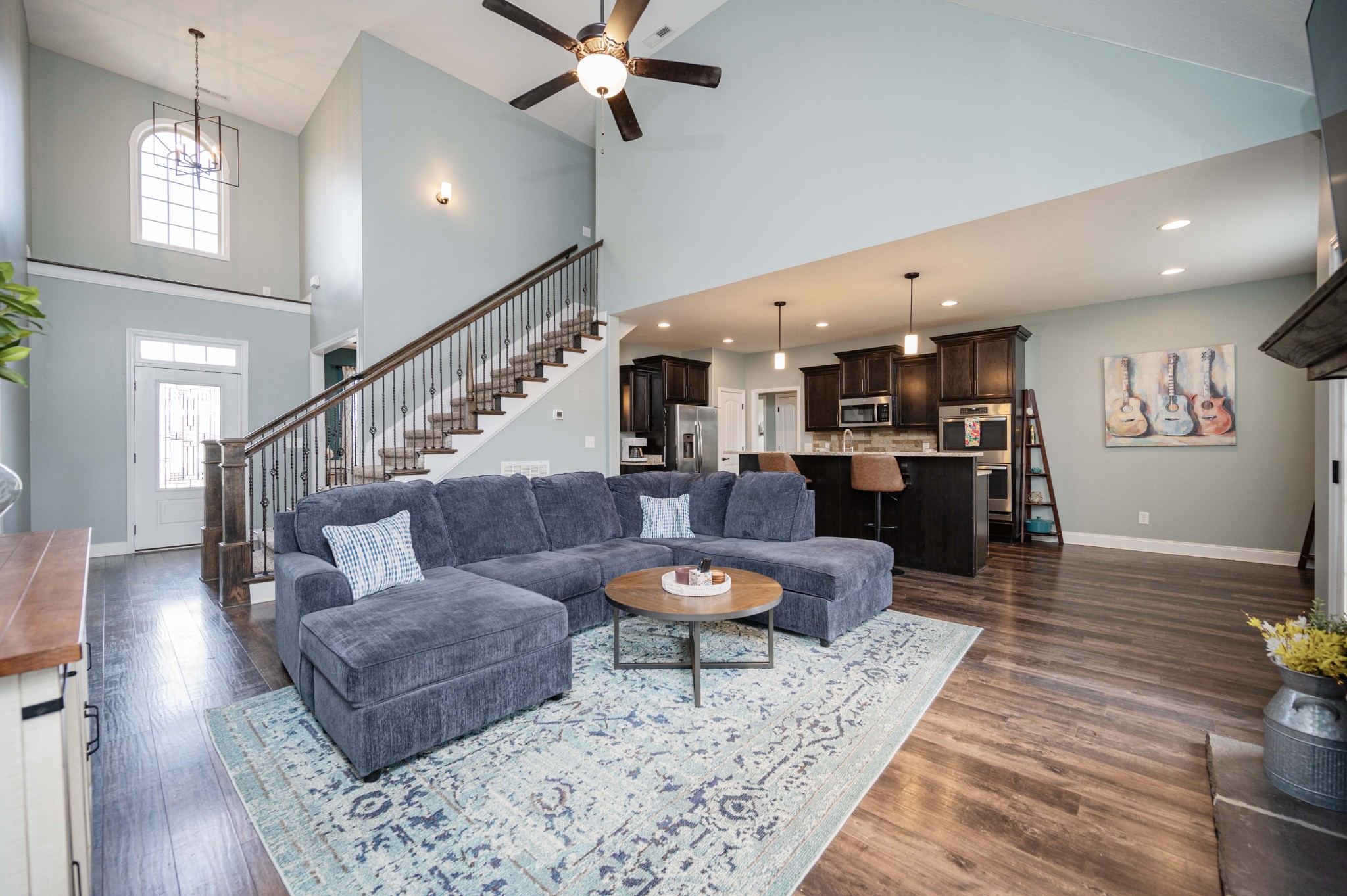 204 Bluebriar Trace